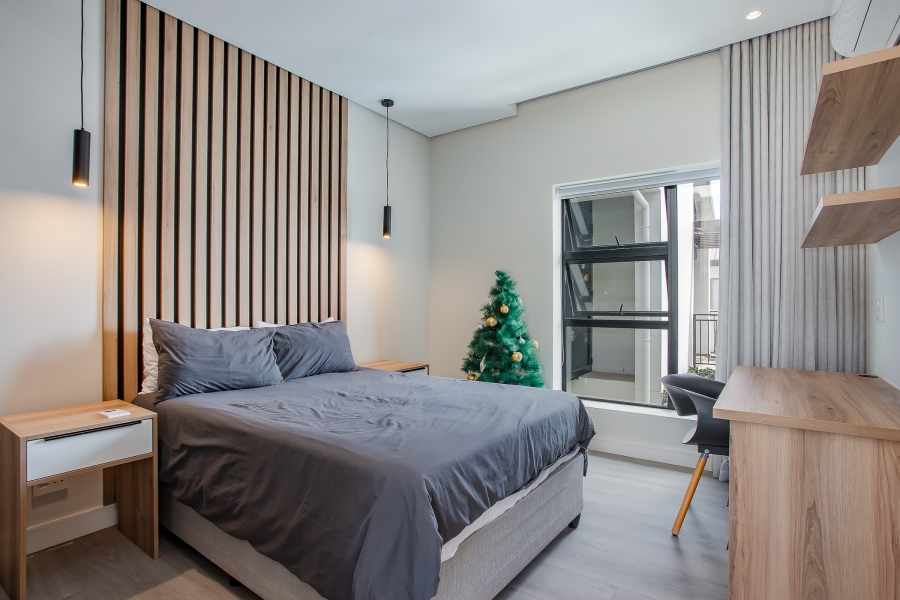 6 Bedroom Property for Sale in Pearl Valley at Val de Vie Western Cape